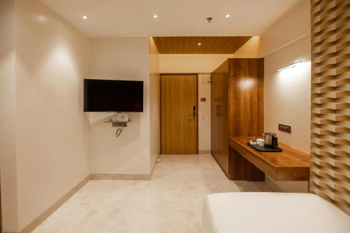 Image 2 of The Majestic Boutique Hotel