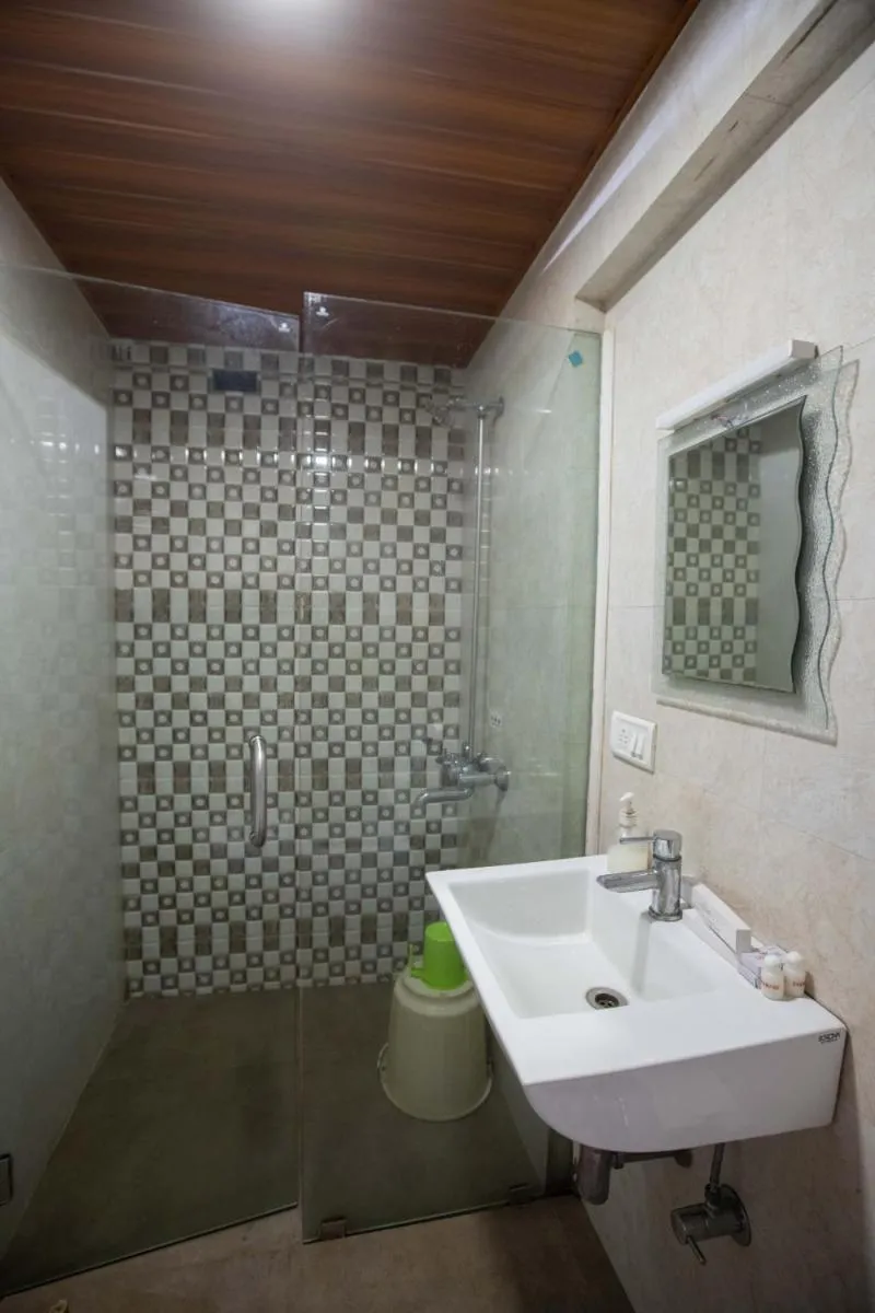 Image 2 of The Ontime Hotel