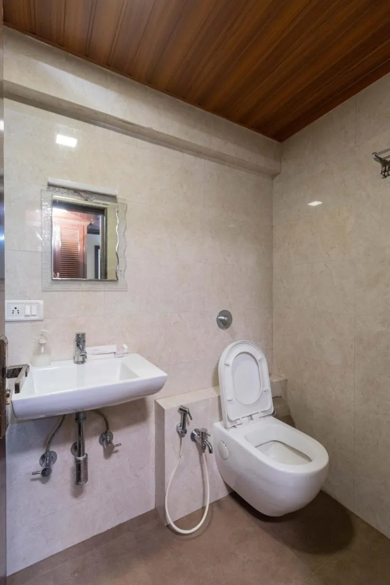 Image 4 of The Ontime Hotel
