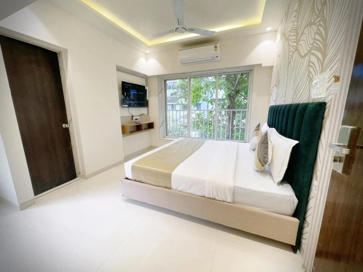 Image 2 of The Orion Premium Suites