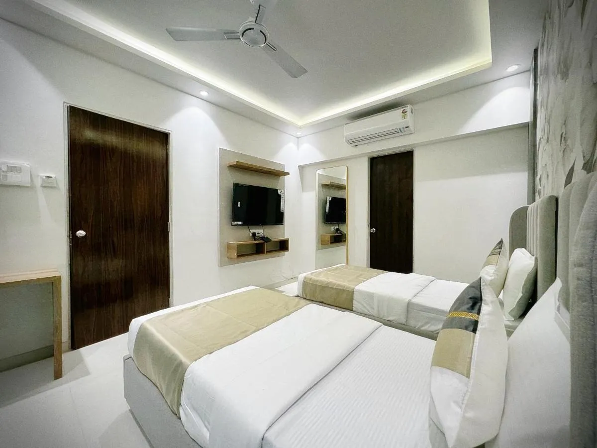 Image 5 of The Orion Premium Suites