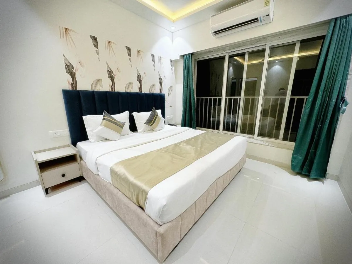 Image 6 of The Orion Premium Suites