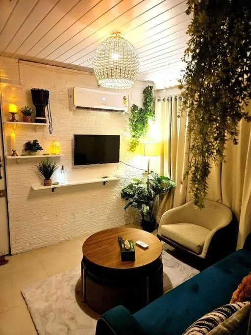 Image of The Pali Nook, Cozy Bandra Escape