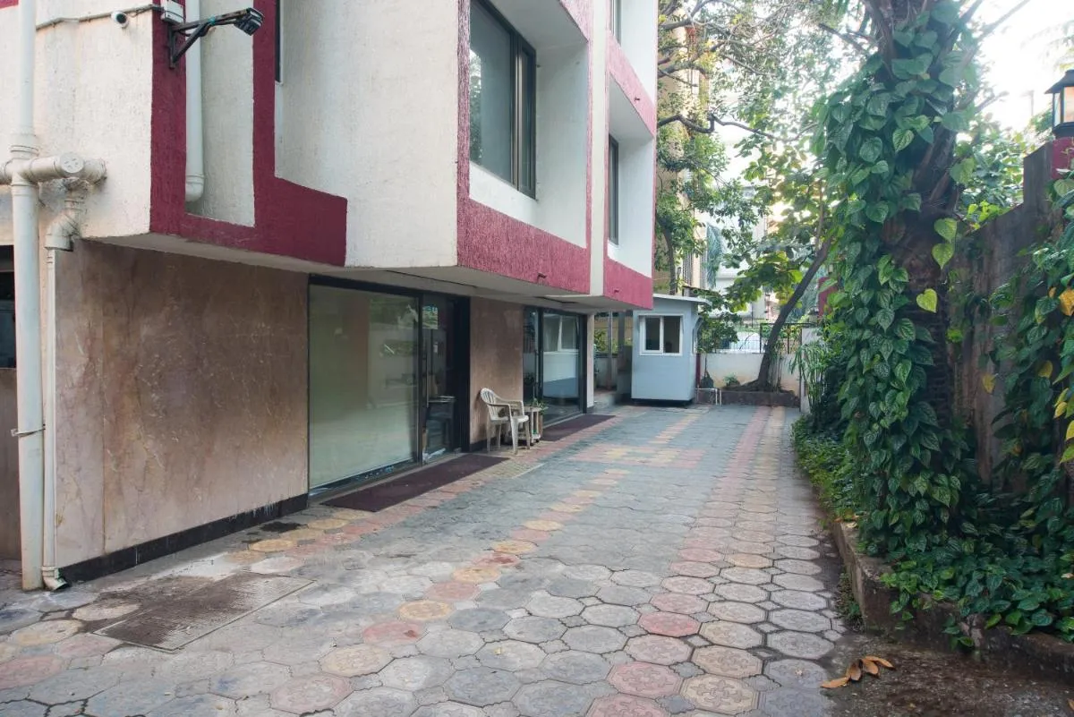 Image 3 of The V Sadan