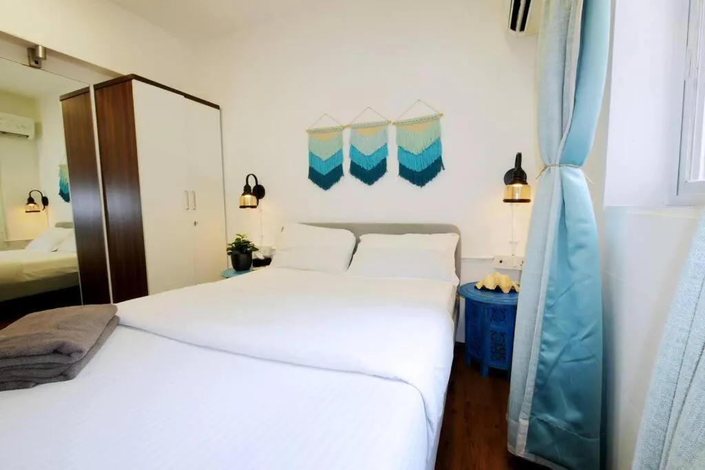 Image 5 of Tori 1BHK Bandra W by The Bombay Home Company