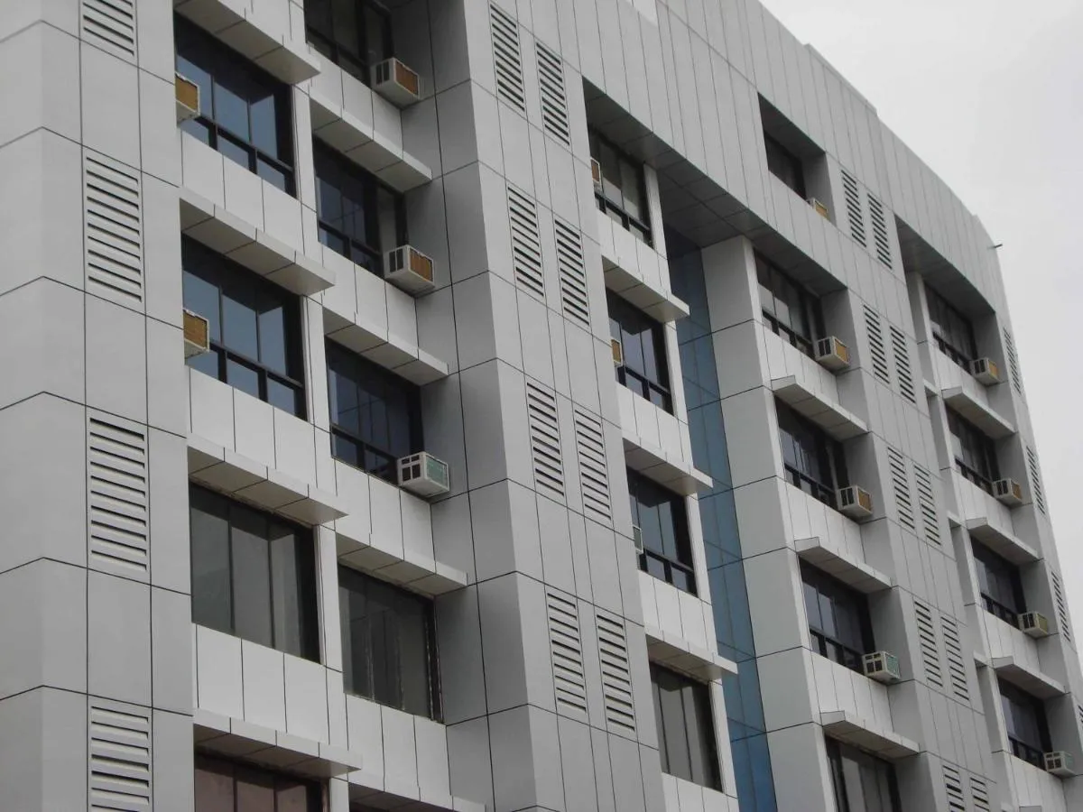 Image 6 of Tuliip Residency