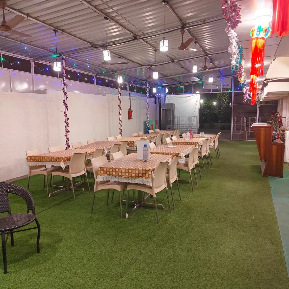 Image 4 of Tuliip Residency