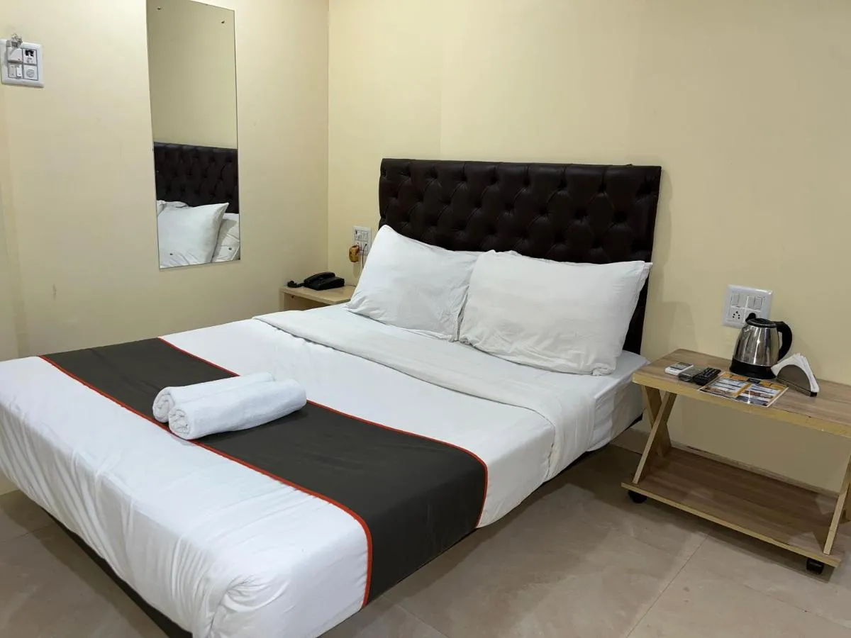 Image 4 of U LIFE HOTEL