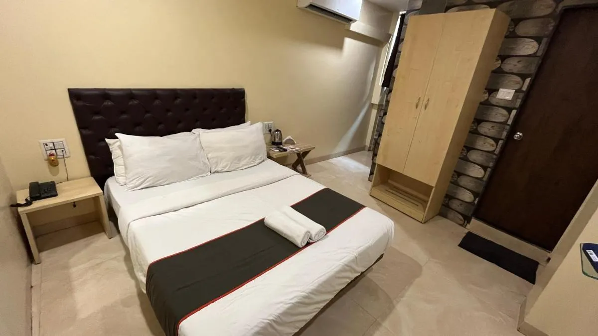 Image 1 of U LIFE HOTEL