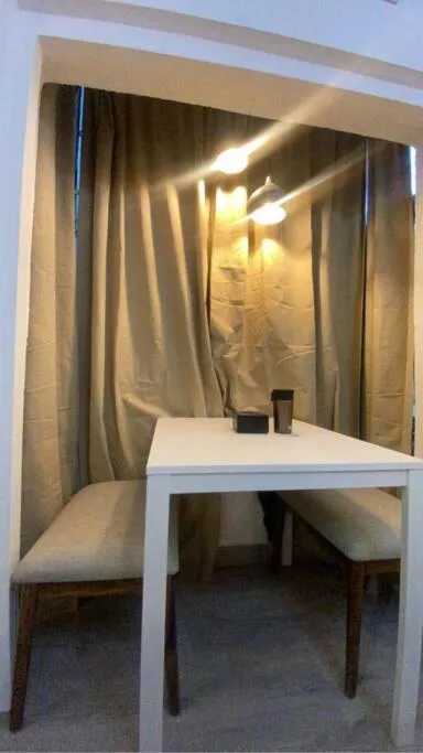 Image 5 of Vera 1BHK Bandra W by The Bombay Home Company