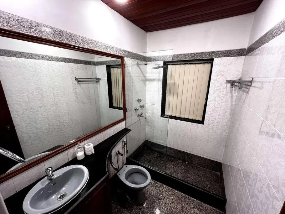Image 1 of Verandah Aanchal 2Bhk Villa With Basement