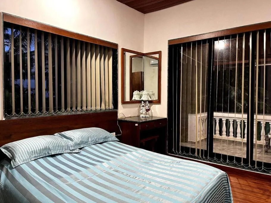 Image 3 of Verandah Aanchal 2Bhk Villa With Basement