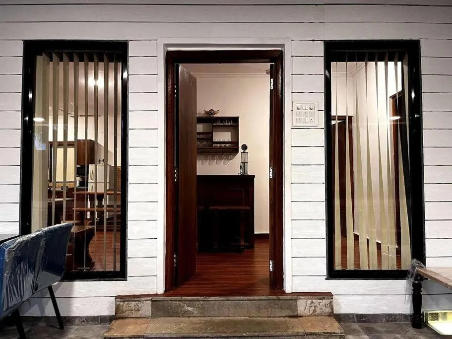 Image 5 of Verandah Aanchal 2Bhk Villa With Basement