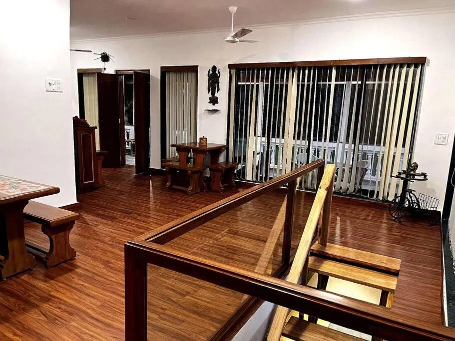 Image 6 of Verandah Aanchal 2Bhk Villa With Basement