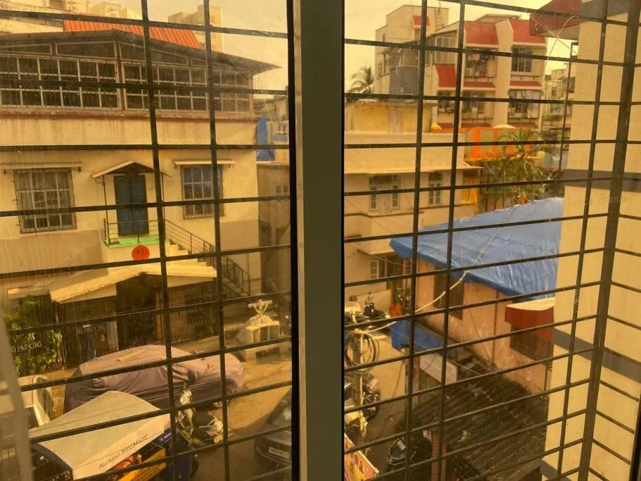 Image 4 of Vessaokar Villa 1Bhk – Bandra close to Lilavati Hospital