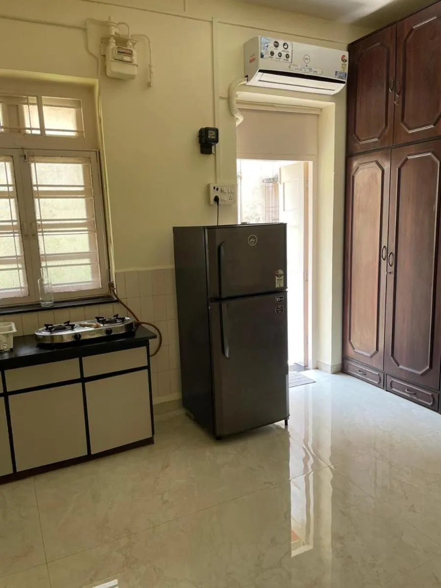 Image 1 of Vishwas Guest room