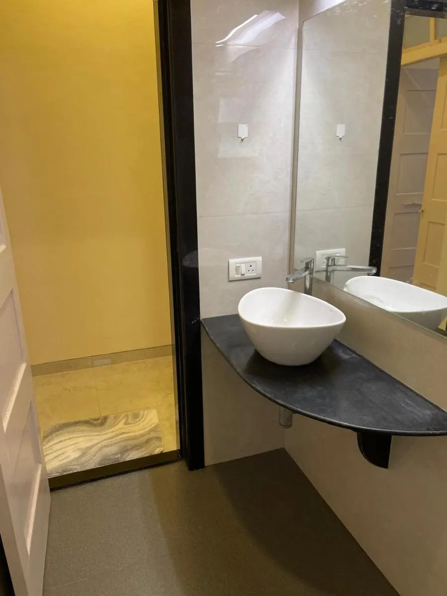 Image 2 of Vishwas Guest room