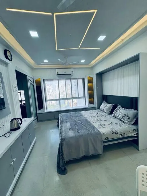 Image of Your home away from home
