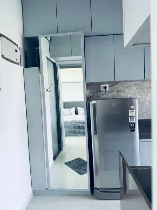 Image 4 of Your home away from home