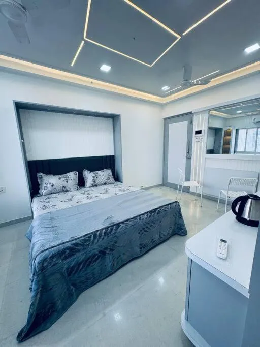 Image 3 of Your home away from home