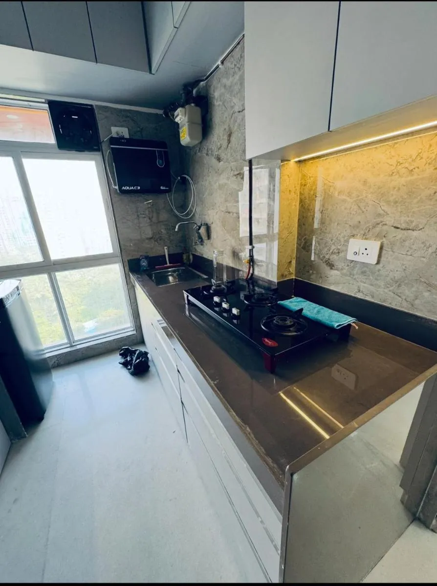 Image 1 of Your home away from home
