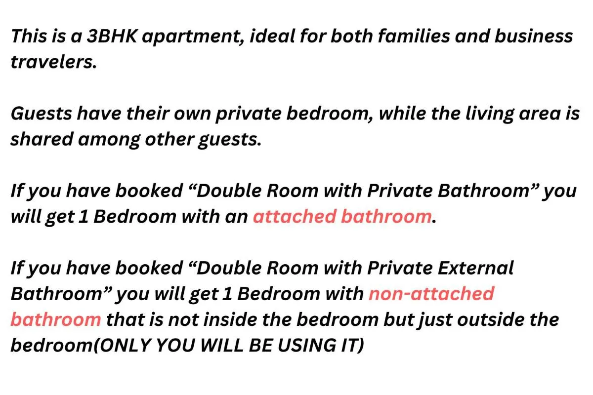 Image 2 of Zenith Homes – Powai Suites