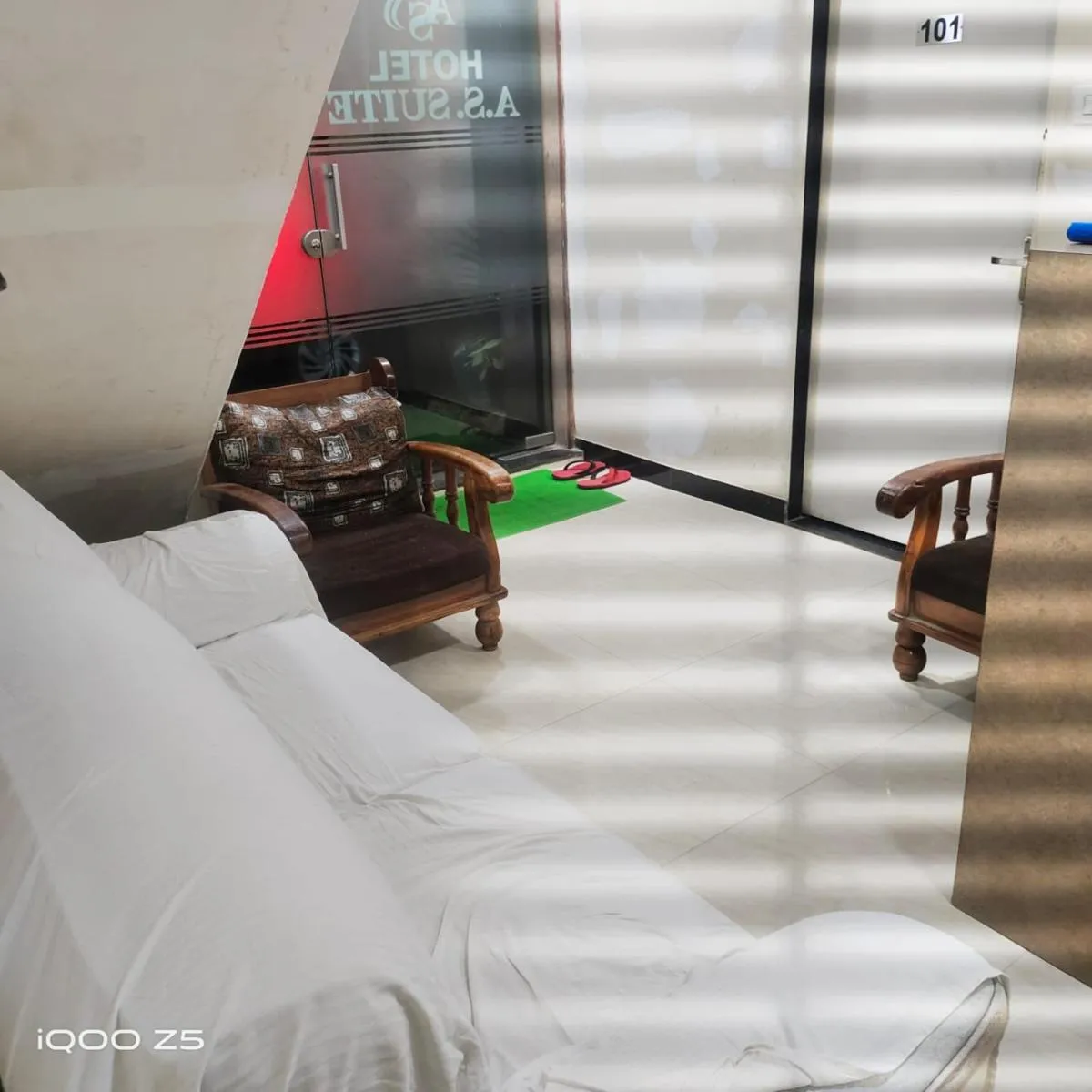 Image 3 of as suite guest huseT2