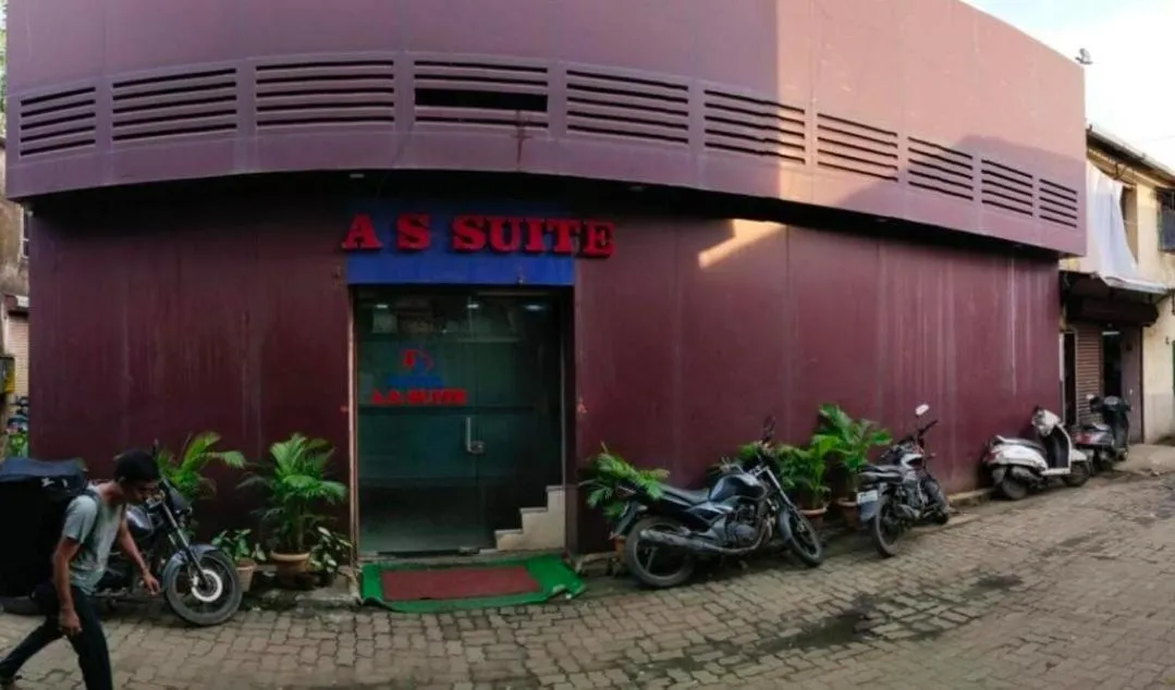 Image 6 of as suite guest huseT2