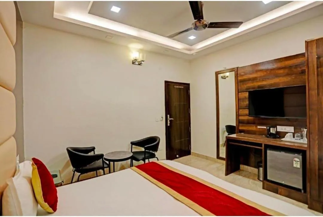 Image 5 of as suite guest huseT2