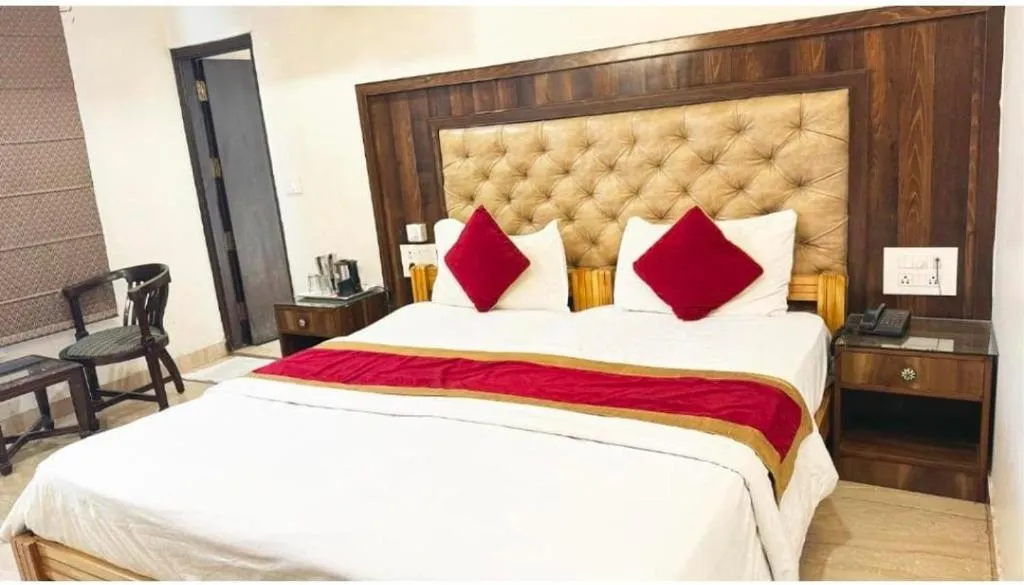 Image of as suite guest huseT2