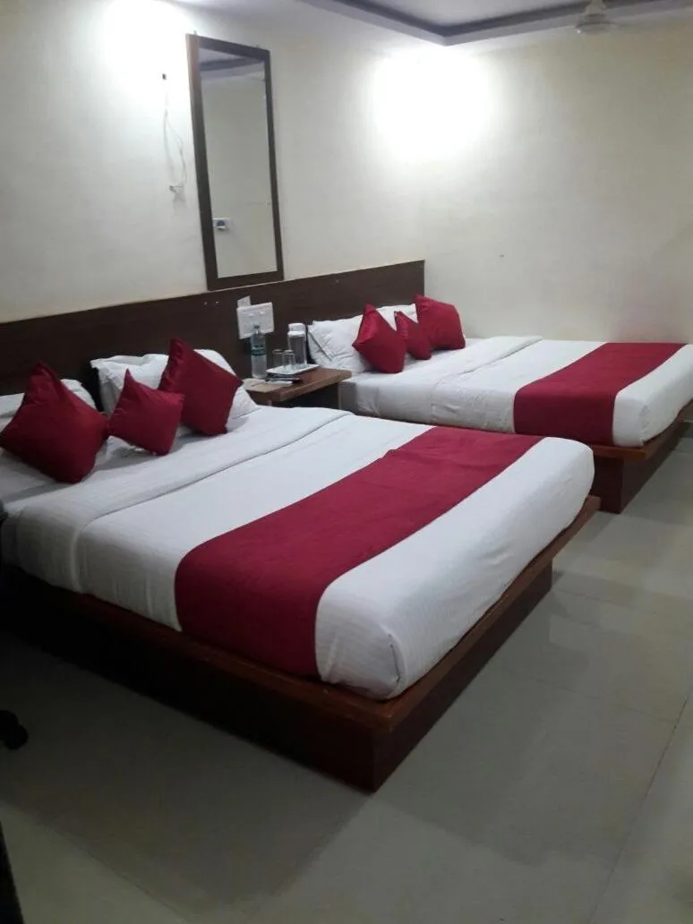 Image 4 of as suite guest huseT2