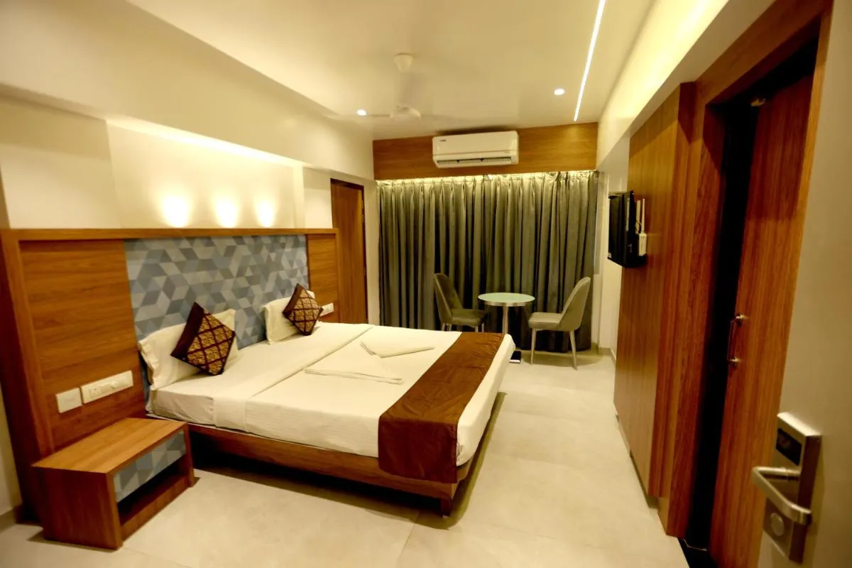Image 5 of host inn international marol