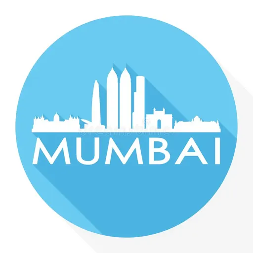 Concierge service Mumbai